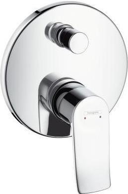 Hansgrohe METRIS E2 31487000