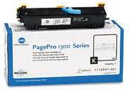Konica Minolta P1710-5890-04 (44250723)