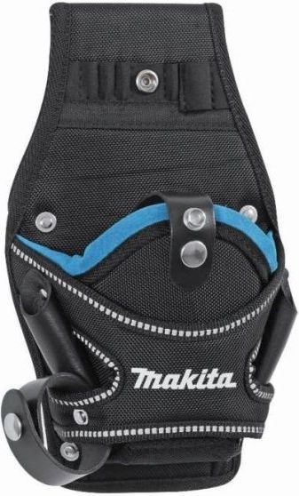 MAKITA KABURA NA WIERTARKĘ P-71794
