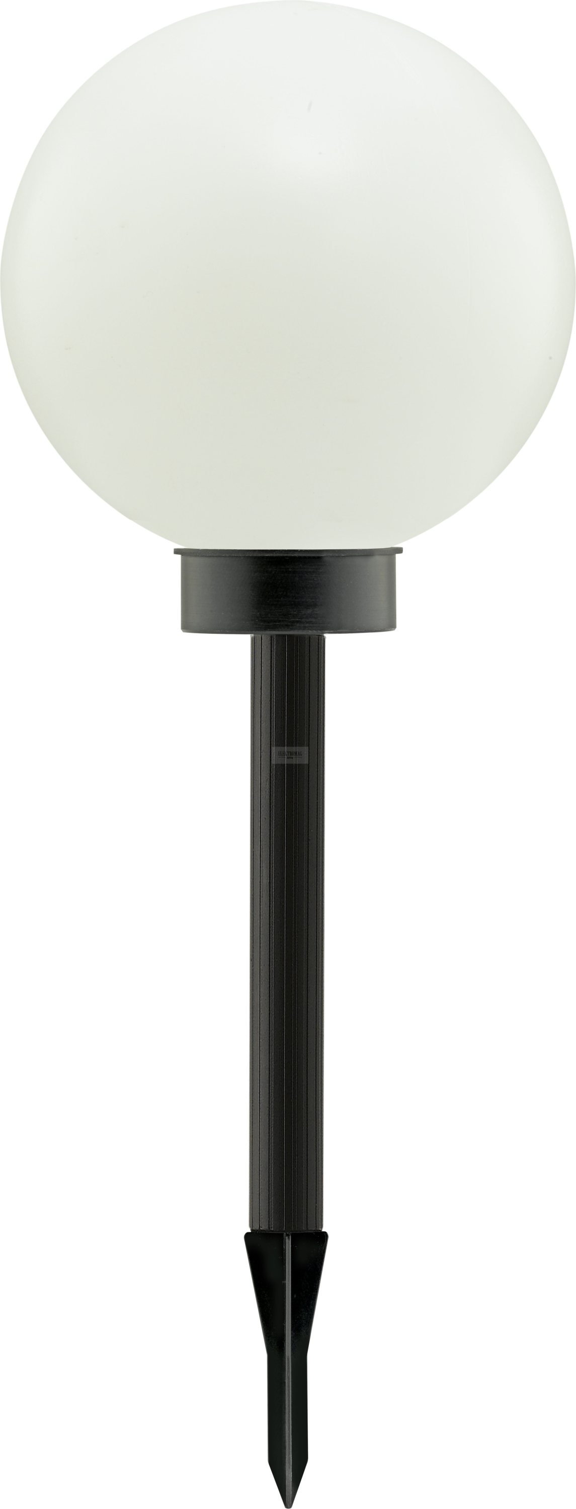 Eglo Lampa solarna SŁUPEK 22443