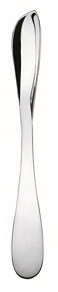 Alessi Nóż deserowy eat.it (WA106)