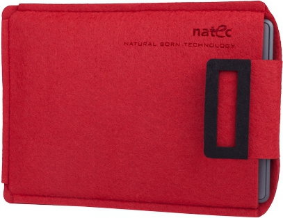 Natec NET-0605