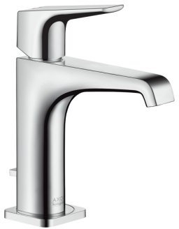 Hansgrohe Axor Citterio E 36110000