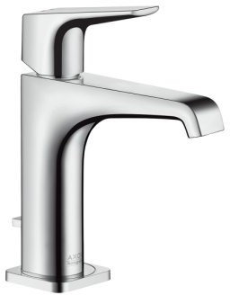 Hansgrohe Axor Citterio E 36111000