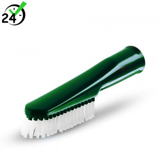 Inny Ssawka do czyszczenia ubrań DN 32-35) zamiennik