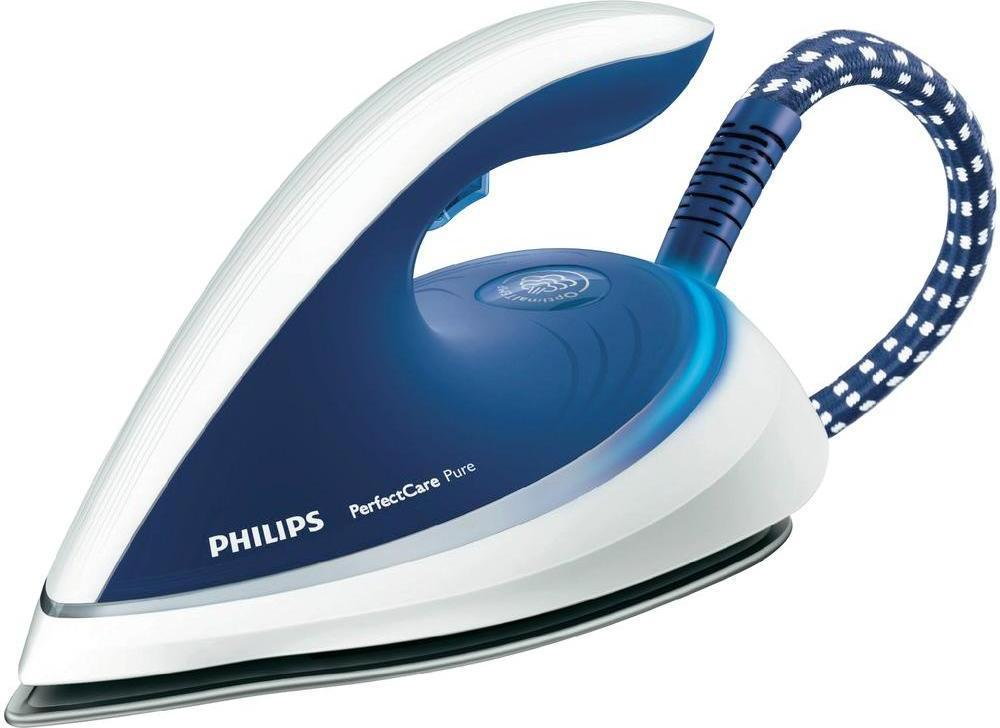 Philips GC7619