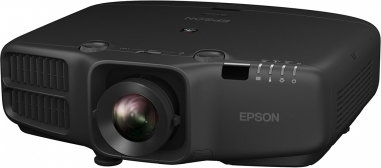 Epson EB-G6800