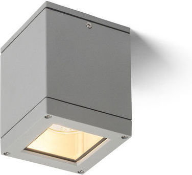 Redlux Plafon Quadra M R10385 IP54