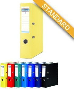 Donau PBS segregator Master-S A4/75 DN219
