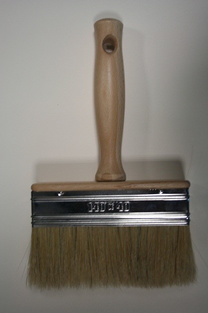 Magnat Pędzel Tapetówka 140X40