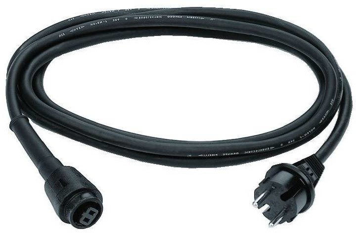 Milwaukee kable QUIK-LOK 4M EU 4932 3735 02