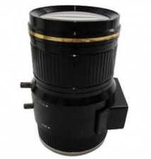 OBIEKTYW MEGAPIXELOWY BCS-1054212MIR