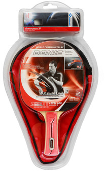 DONIC ZESTAW DONIC WALDNER 600 zakupy dla domu i biura DONIC600WALD