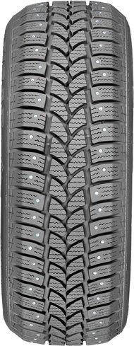 Taurus ICE 501 185/65R14 86T