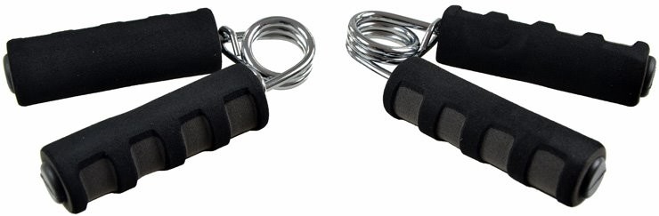 Profit Cramp /Dk 1108