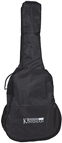 KINSMAN Kinsman kcb12 torba na Western gitara KCB12