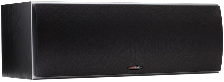 Polk Audio CSM