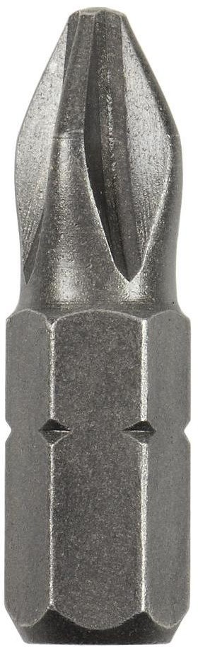 Bosch 25 mm C 6.3 2 szt.