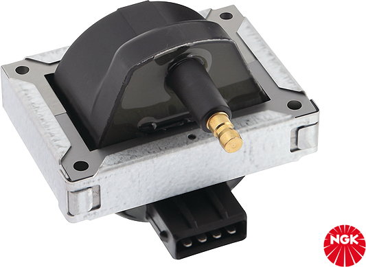 NGK Cewka zapłonowa 48066