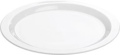 Tescoma TALERZ płytki GUSTITO 27 CM 386326