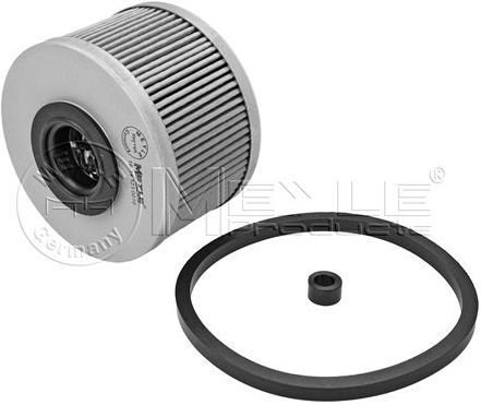 MEYLE Filtr paliwa 16-14 323 0010