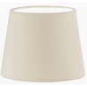 Eglo shade O245,h-170, E14 Ring 49409