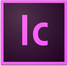 Adobe InCopy CC (1 rok) - Uaktualnienie (65226060BA01A12)