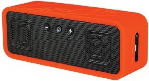 Arctic S113BT