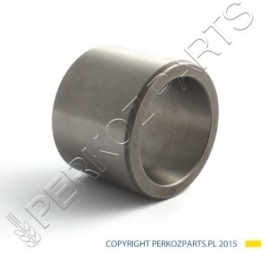 NEW HOLLAND / CASE TULEJA SWORZNIA 85803193