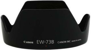 Canon osłona przeciwsłoneczna EW-73B 9823A001