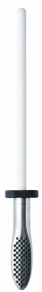 Ceramiczny musak 22cm Global G-74