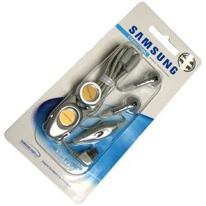 Samsung D600
