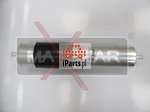 MAXGEAR Filtr paliwa 26-0263