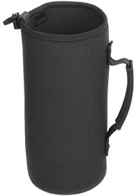 OP Tech OP/TECH XL soczewki Wide Body Spot tarki Boot torba na aparat 7801172