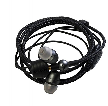 Wraps Core zestaw słuchawkowy z mikrofonem WRCOSG-V16M