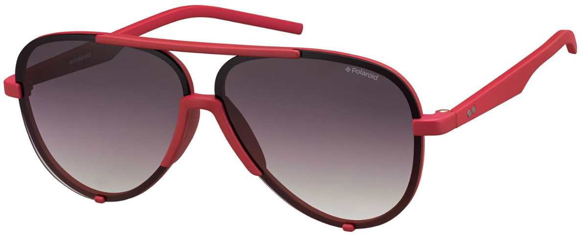 Polaroid PLD6017/S ABA/8W Polarized