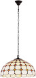 Rabalux 8076 Marvel 8076