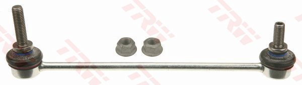 TRW Drążek / wspornik, stabilizator JTS625