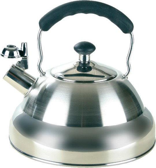 Maestro Czajnik 2,6 L. MR-1335