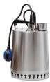 Grundfos KP 350A1
