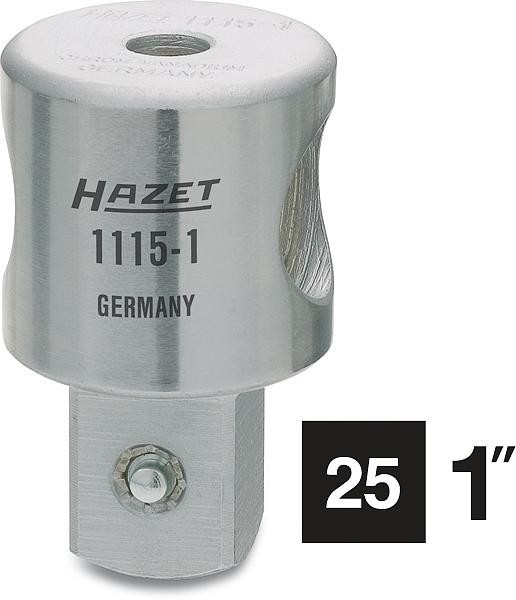 Hazet 1115-1