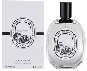 Diptyque Philosykos 100 ml woda toaletowa