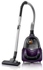 Philips FC8472