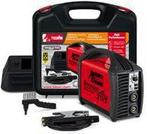 Telwin TECNICA 211/S