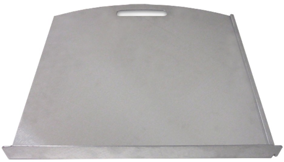 Wyprzedaż HPE Small Form Factor Hard Drive Blank Kit 666987-B21