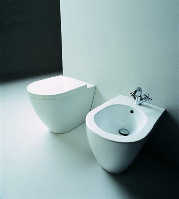 Flaminia Link LK217