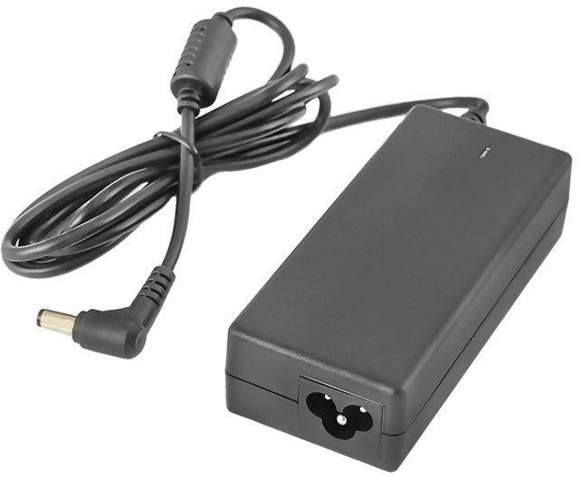 Qoltec 7594