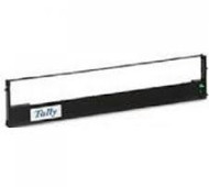 TallyGenicom Oryginał Mannesmann Tally taśma T5130 99051