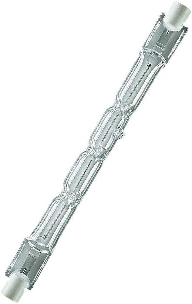Osram Żarówka halogenowa Eco R7s 48W 60W 750 lm 2900 K 230V
