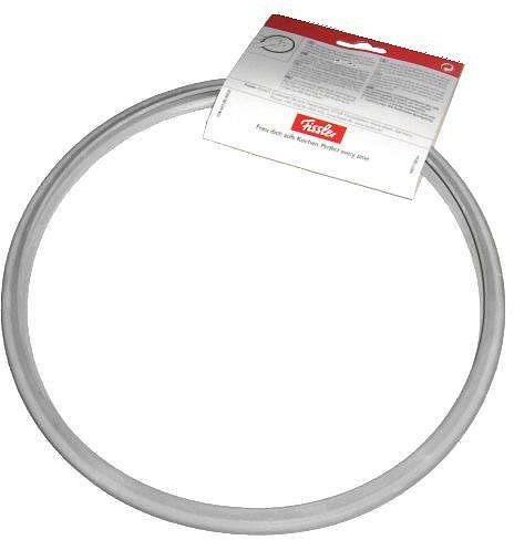 Fissler Uszczelka do szybkowaru 22 cm - 3866700205